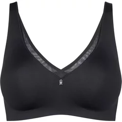 Women's Bra Triumph True Shape Sensation N01