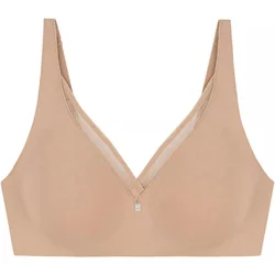Women's Bra Triumph True Shape Sensation N01