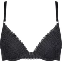 Women's bra Triumph Aura Spotlight WHU