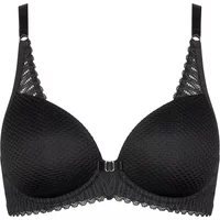 Damen-BH Triumph Aura Spotlight WHP