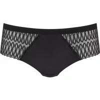 Women's panties Triumph Aura Spotlight Maxi