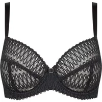 Women's bra Triumph Aura Spotlight W