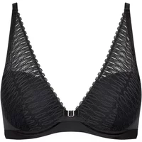 Women's bra Triumph Aura Spotlight WP