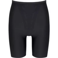 Shorty woman Triumph Shape Smart