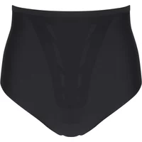 High Waist String Frau Triumph Shape Smart