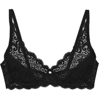 Damen-BH Triumph Amourette