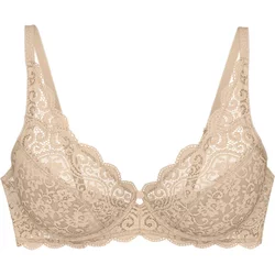 Women's Bra Triumph Amourette W
