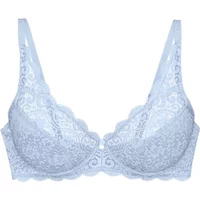 Women's bra Triumph Amourette W
