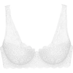 Women's Bra Triumph Amourette Whp