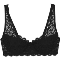 Women's bra Triumph Amourette WHP