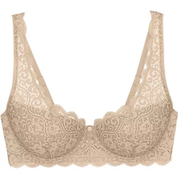 Women's Bra Triumph Amourette Whp