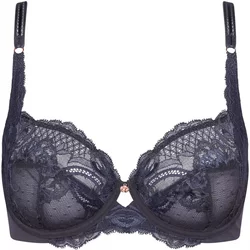 Women's Bra Triumph Wild Peony Florale