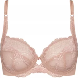 Women's Bra Triumph Wild Peony Florale