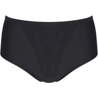 Women's panties Triumph Shape Smart Maxi