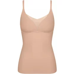 Women's Tank Top Triumph Shape Smart