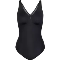Body woman Triumph True Shape Sensation