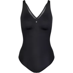 Body Woman Triumph True Shape Sensation
