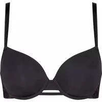 Women's bra Triumph Vivid Spotlight WHP