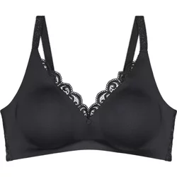 Women's Bra Triumph Amourette N01