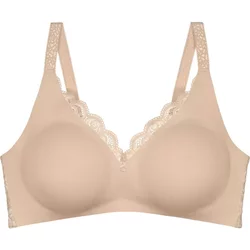 Women's Bra Triumph Amourette N01