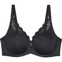 Women's bra Triumph Amourette W01