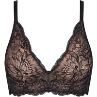 Women's bra Triumph Amourette Charm N03