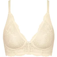 Damen-BH Triumph Amourette Charm N03
