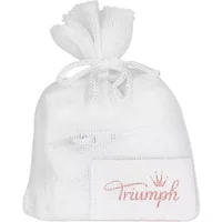 Women's laundry bag Triumph Tri