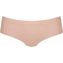 Women's Panties Triumph Smart Natural