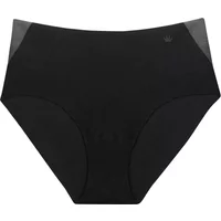 Women's panties Triumph Flex Smart Maxi