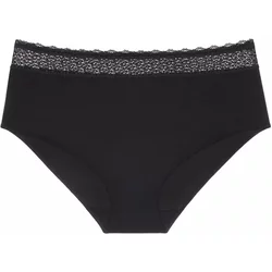 Women's Panties Triumph Feel Of Modal Midi (X2)