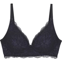 Women's bra Triumph Amourette Charm T N03