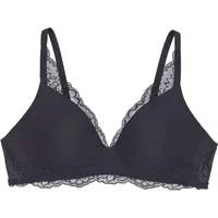 Women's bra Triumph Amourette Charm T P