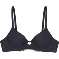 Women's bra Triumph Amourette Charm T WHP01