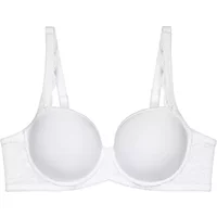 Damen-BH Triumph Amourette Wp