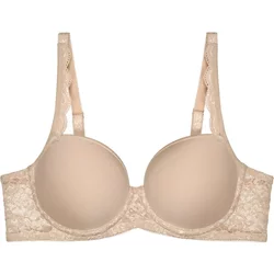 Women's Bra Triumph Amourette Wp