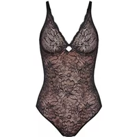 Body woman Triumph Amourette Charm