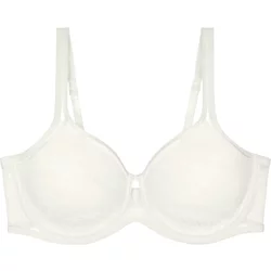 Women's Bra Triumph Signature Sheer W01 Ex