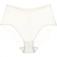Women's maxi panties Triumph Signature Sheer EX