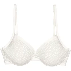 Women's Bra Triumph Signature Sheer Whp Ex