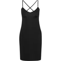 Women's tight dress Triumph