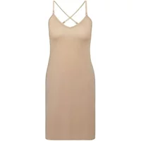 Women's bodysuit Triumph Make-Up T