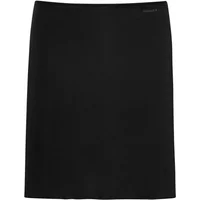 Women's skirt Triumph