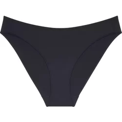 Women's Thong Triumph Pure Micro