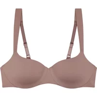 Women's bra Triumph Make-Up Illusion Balconette
