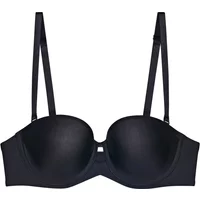 Damen-BH Triumph WDP