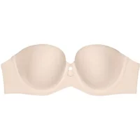 Women's bra Triumph WDP