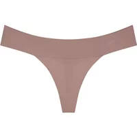 String Damen Triumph Make-Up Illusion