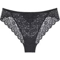 Women's panties Triumph Amourette Highleg Tai