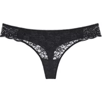 Women's thong Triumph Amourette Hipster